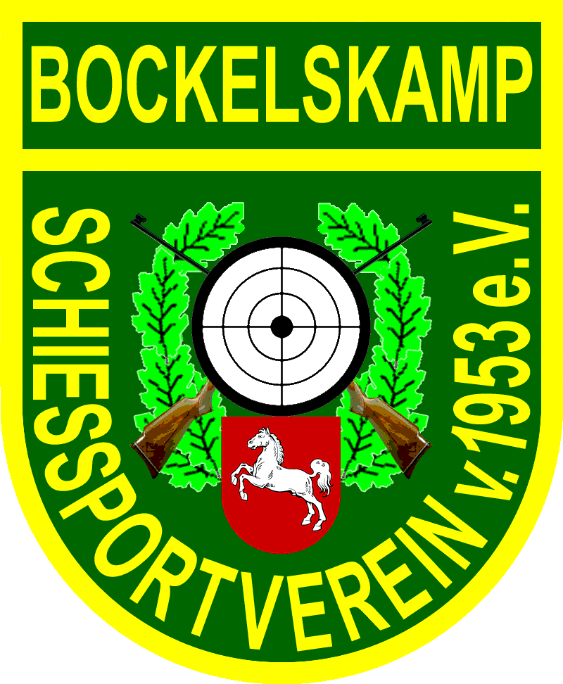 SSV Bockelskamp